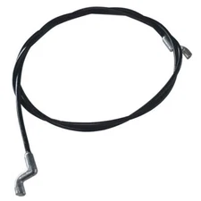 Genuine OEM Toro Clutch Cable 140-1000 Power Clear 721 821 Snowblower