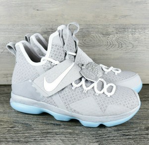 lebron 14 youth