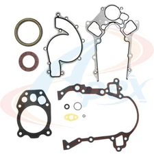 Conversion Set  Apex Automobile Parts  ACS3143