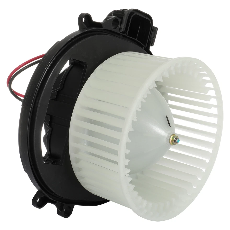 Blower Heater Motor Fan for 2017 2018 2019 BMW 440i xDrive Gran Coupe 700281 Foto 4 de 4