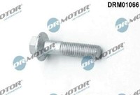 Original Dr.Motor Automotive Schraube EinspritzdüSenhalter DRM01066 FüR Ford