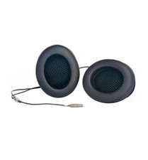 Stilo Earmuff Kit  AE0304 Circuit Racing Helm...