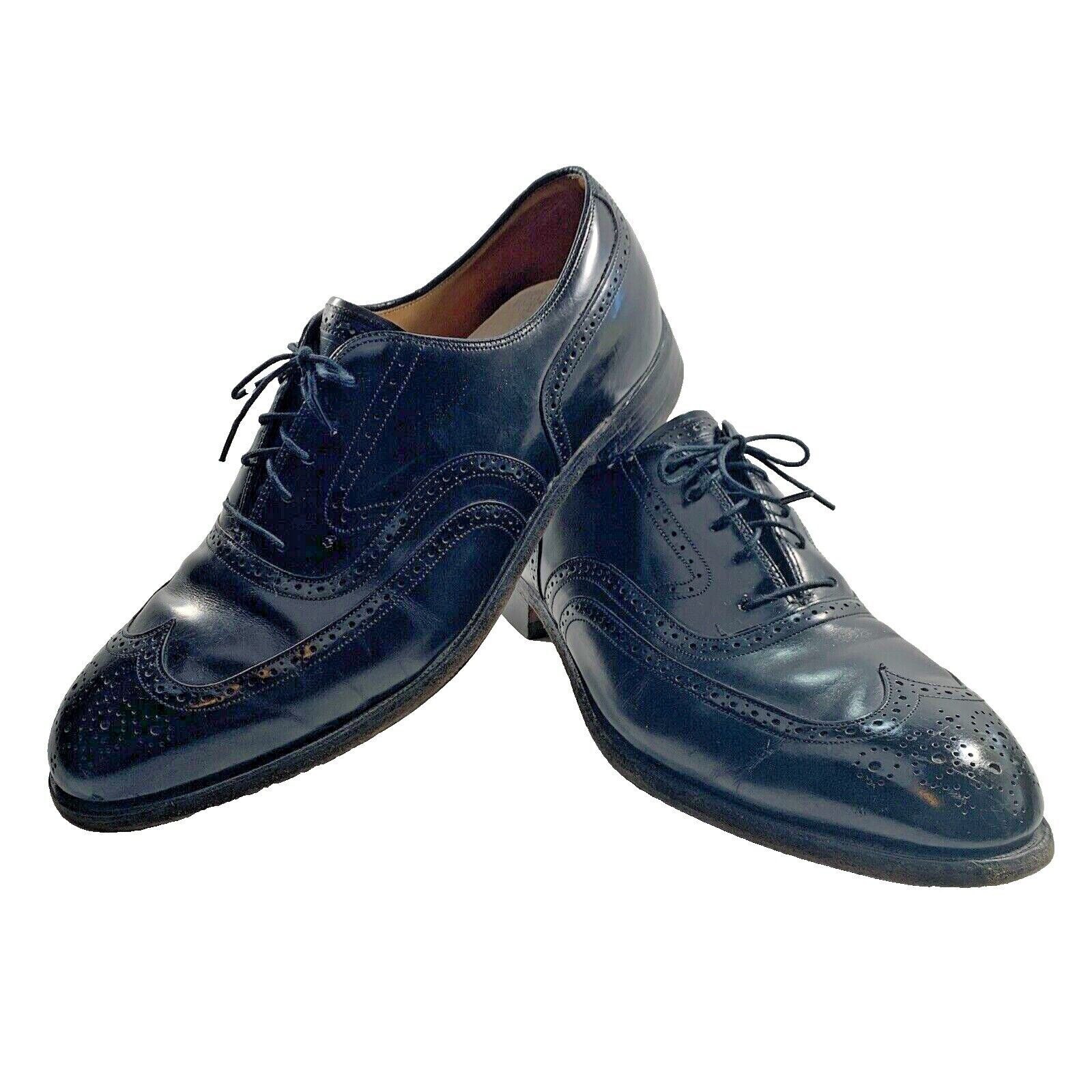 Aristocraft Johnston Murphy | eBay Aristocraft Johnston Murphy | eBay