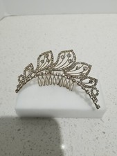 1x Princess broch