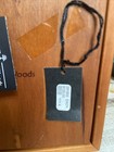 Bild 7 von 11