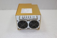 6204  Applied Materials HF10-783, 1140-00480 Power Supply