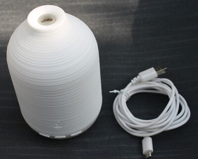 Glade Aromatherapy Essentials Oil Duft Diffuser 