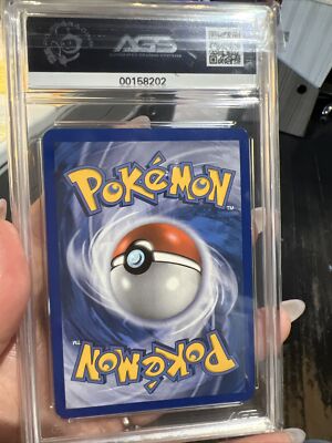 Pop 8 2011 Black Star Promo Zekrom Holl BW024 - Rare Pokemon Card