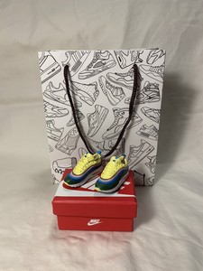 sean wotherspoon ebay