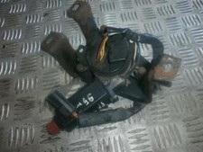 Moteur Ford PROBE