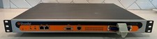 Shoretel ShoreGear SG-24A Voice Switch w/ Rack Ears