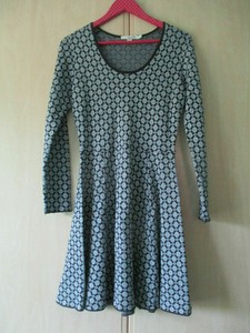 ebay boden size 10