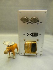 ASTEC ACV24N4.8 POWER SUPPLY