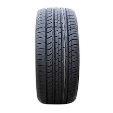 4 New Fullrun F7000 - 21535r18 Tires 2153518 215 35 18