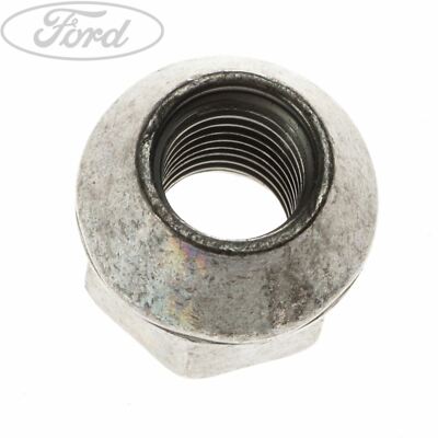 Vacuümpomp Ford Transit Connect 1.8 Diesel 2002 Trateo