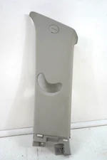 2020 - 2024 KIA TELLURIDE REAR RIGHT SIDE C PILLAR TRIM COVER PANEL OEM