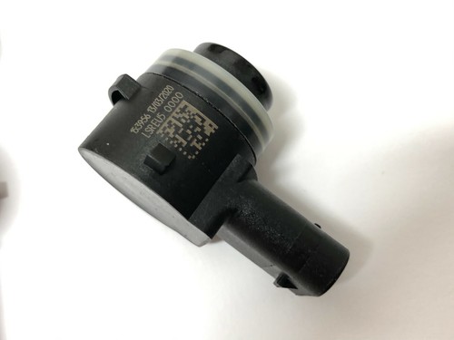 1x NUEVO Sensor de aparcamiento Volvo S90 V90 VOLVO S90 V90 MK2 (2017-2024) genuino Valeo - Imagen 10 de 11