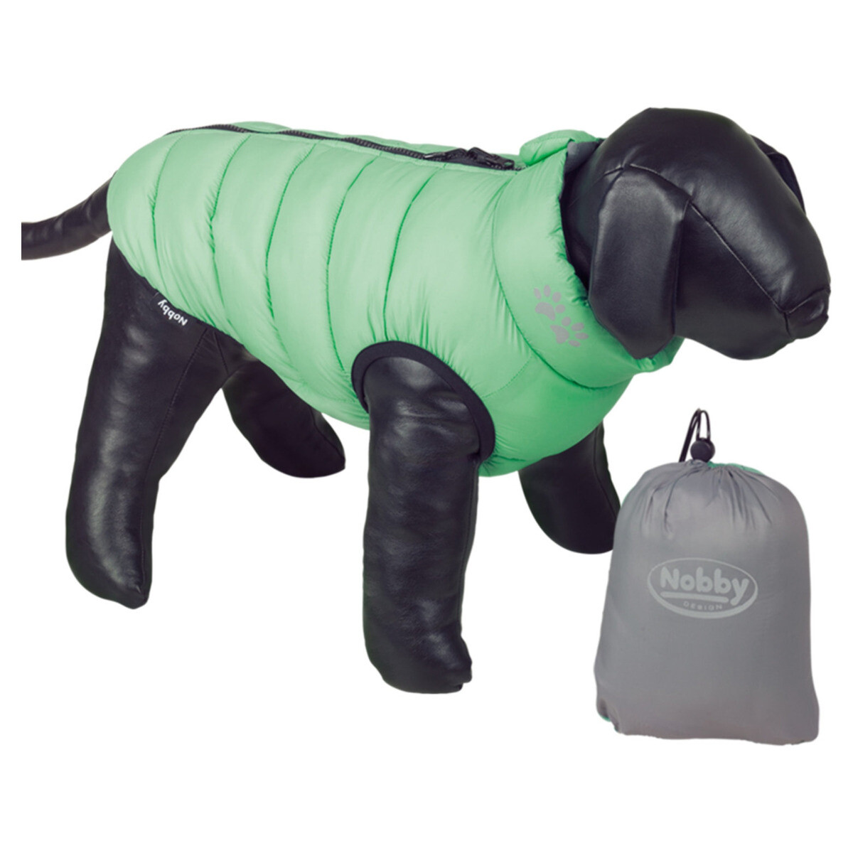 getreidefreies hundefutter trocken Brit Gastrointestinal Low Fat Getreidefrei