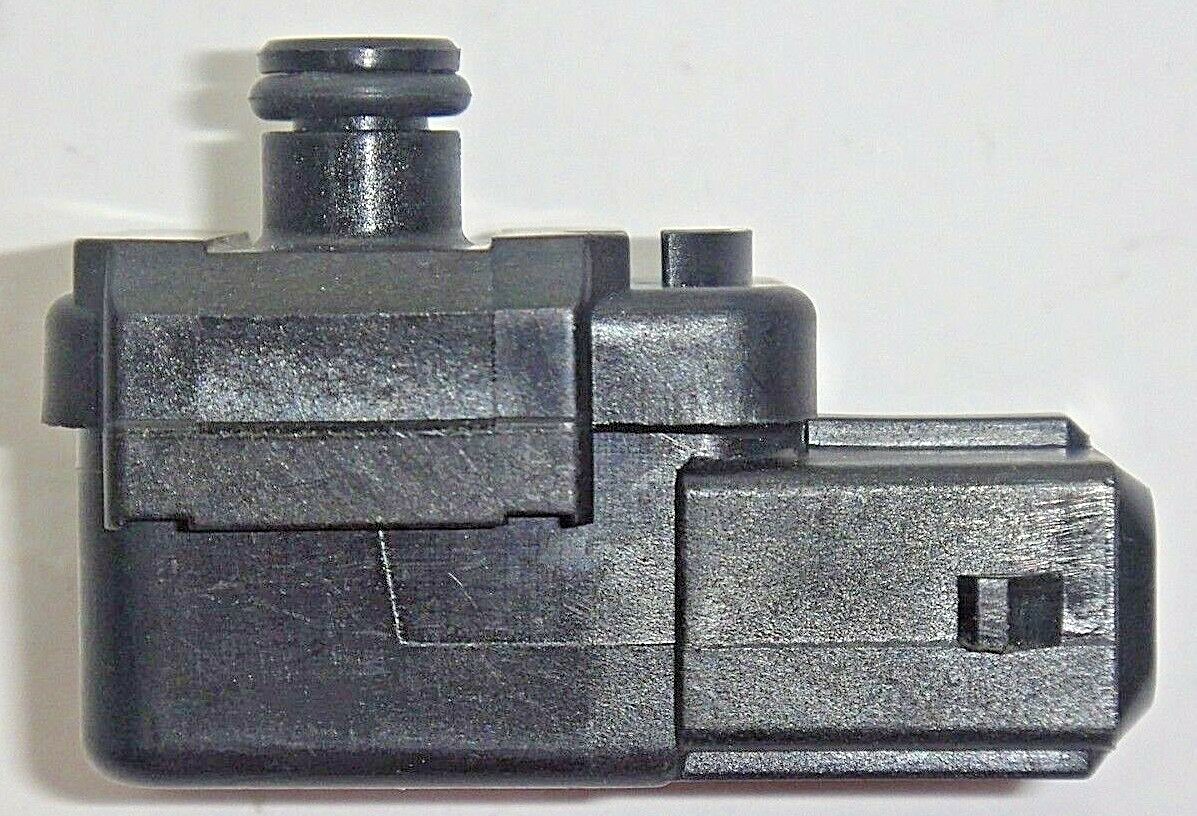 レイドジャパン ダッジ 爆金 RAID JAPAN DODGE BAKUKIN