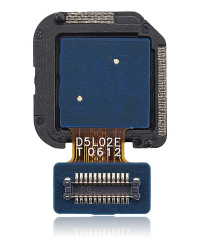 Cámara Trasera (Macro) Compatible para Samsung Galaxy A71 5G (A716/2020) - Imagen 2 de 3