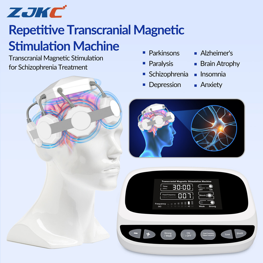 Stimulators／M.A.C.H.I.N.E. Amazon.com: OSITO Foot Circulation (FSA/HSA Eligible), EMS