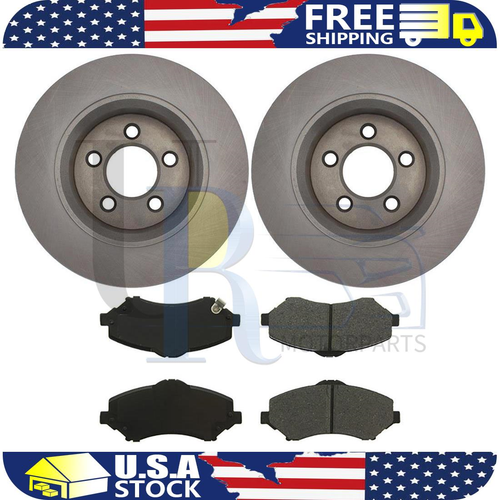 For Jeep Liberty 2008 2009 2010 2011 2012 3pcs CTek Brake Pad Set