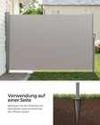 Bild 3 von 7