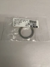 MID USA Replacement Exhaust Valve Seat  Part# 18052-58 Harley Sportster 1958-85