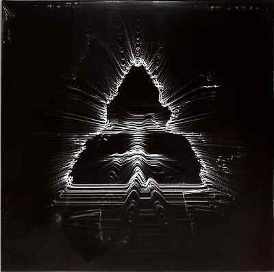 Various Artists / REMIXES (3X12 INCH) / Analogical Force / AF030LP / 3X12 Inch