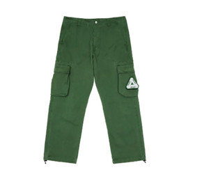 Palace Cargo Pants | eBay