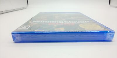 PlayStation4 - ウイニングイレブン2019PS4.10本 s-l400.jpg