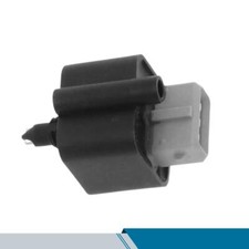Fits For Land Rover Discovery IV L319 LR084452 Fuel System Filter Sensor