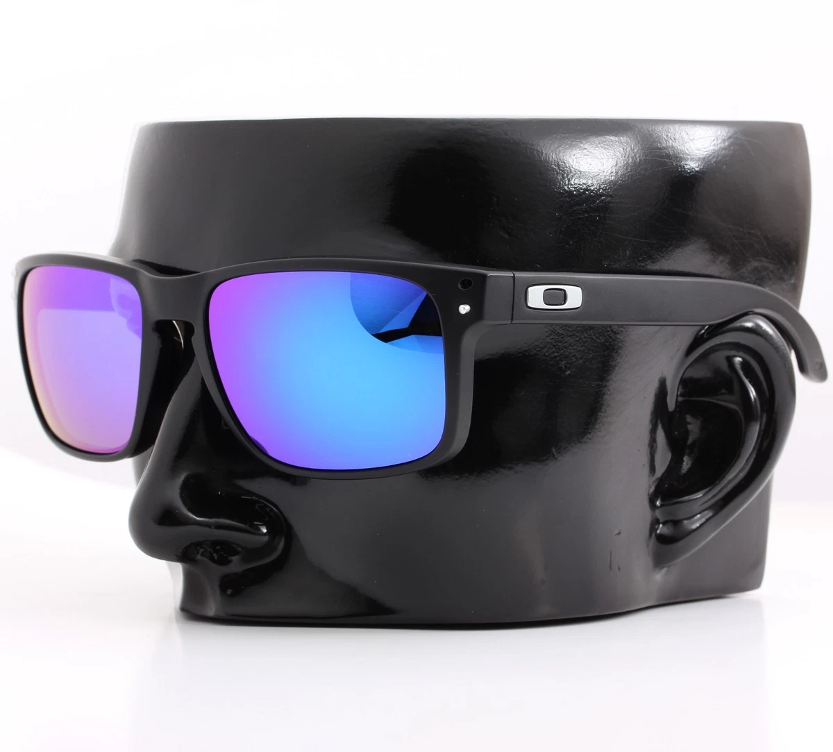 Oakley holbrook hotsell replacement o