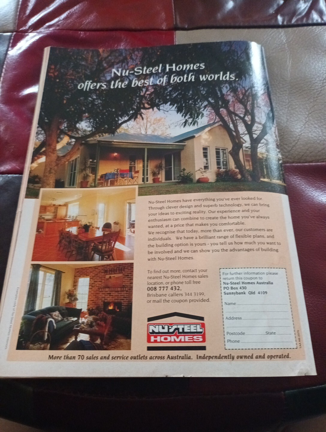 PETA TOPPANO,  ALYSSA-JANE COOK ,BARBARA EDEN, CHRISTY TURLINGTON, LESLIE NIELSE