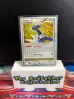 Pokémon TCG Dialga LV.X 105/106 Great Encounters Diamond and Pearl