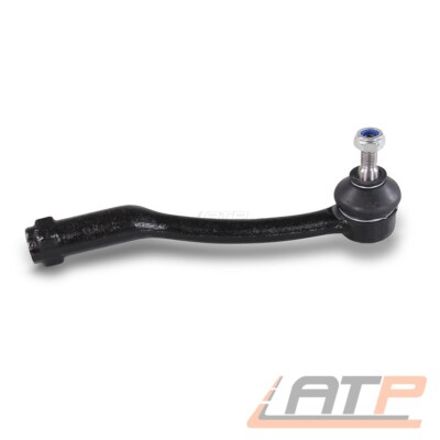 SPURSTANGENKOPF VORNE LINKS FÜR CITROEN C3 PICASSO C-ELYSEE DS3 PEUGEOT 207 208