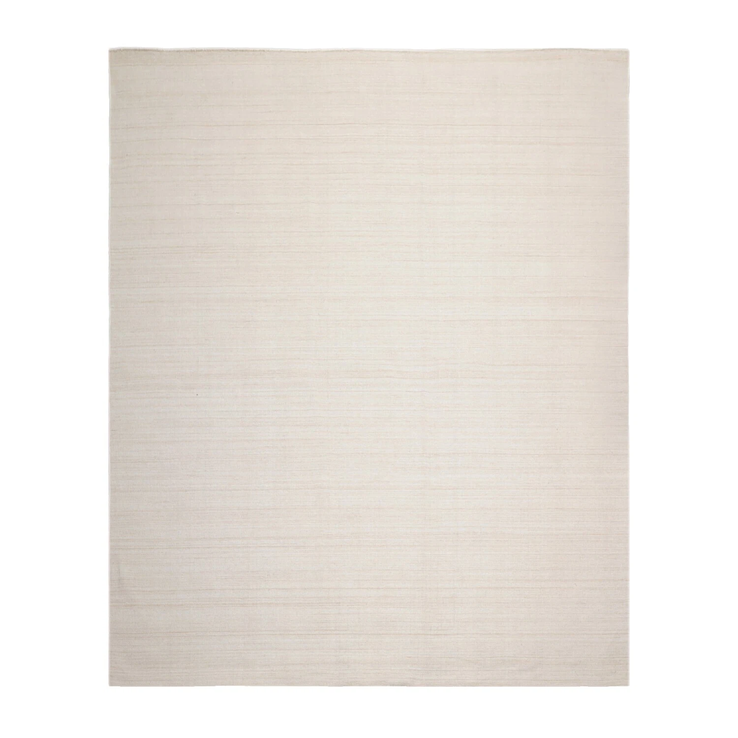 Plástico Oficina/estudio tapetes y alfombras