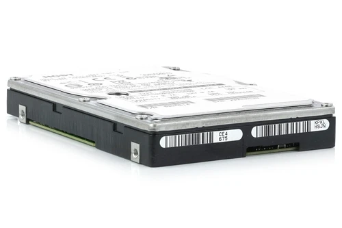 HUC109090CSS600 HGST HDD 900GB 10K SAS 6G 2.5" SFF HOT-SWAP