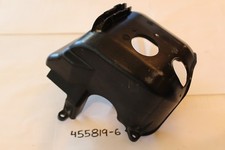 MAKITA USED OEM EK7301 CUT OFF SAW HOOD 455819-6