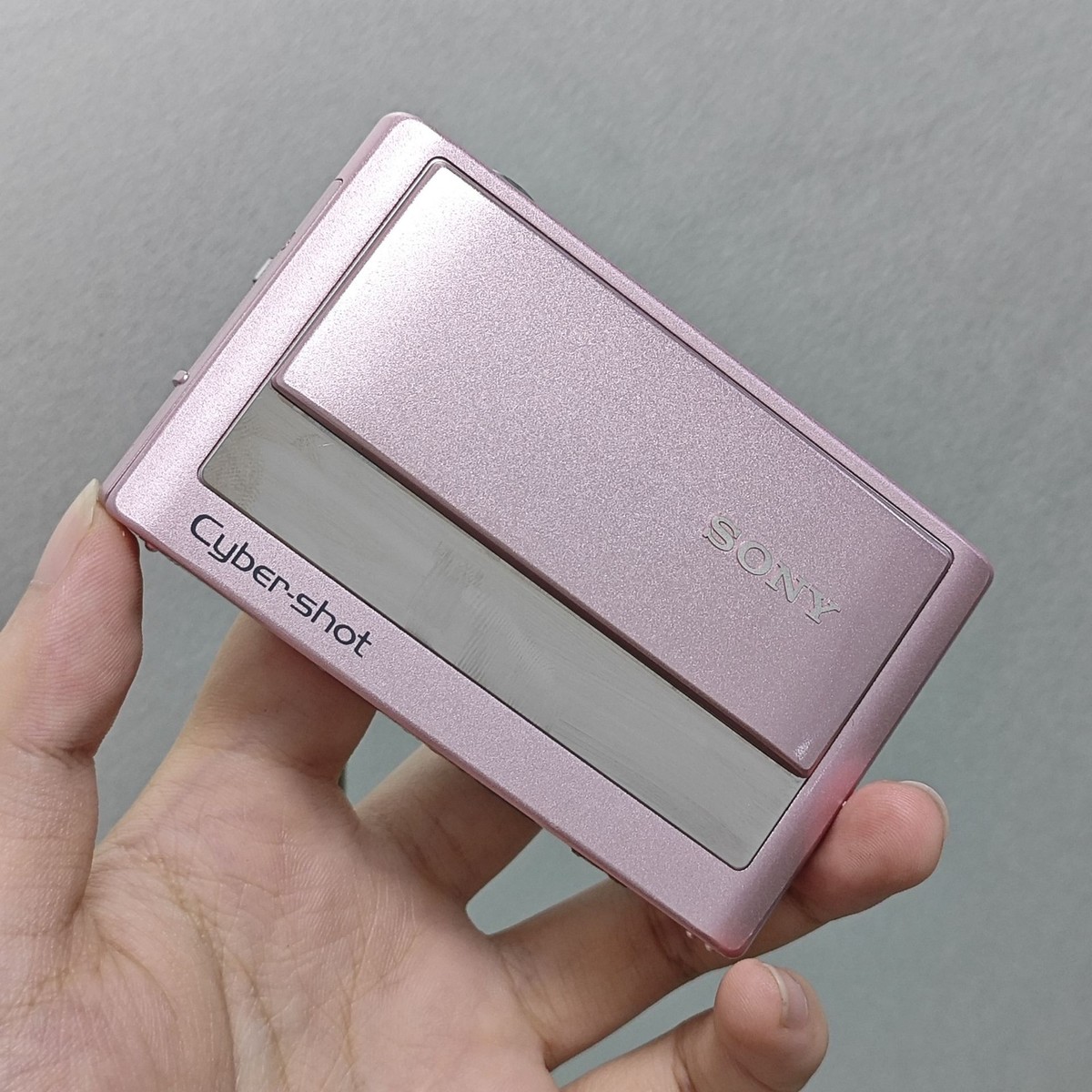 SONY Cyber-shot DSC-T20 ピンク s-l1200.jpg
