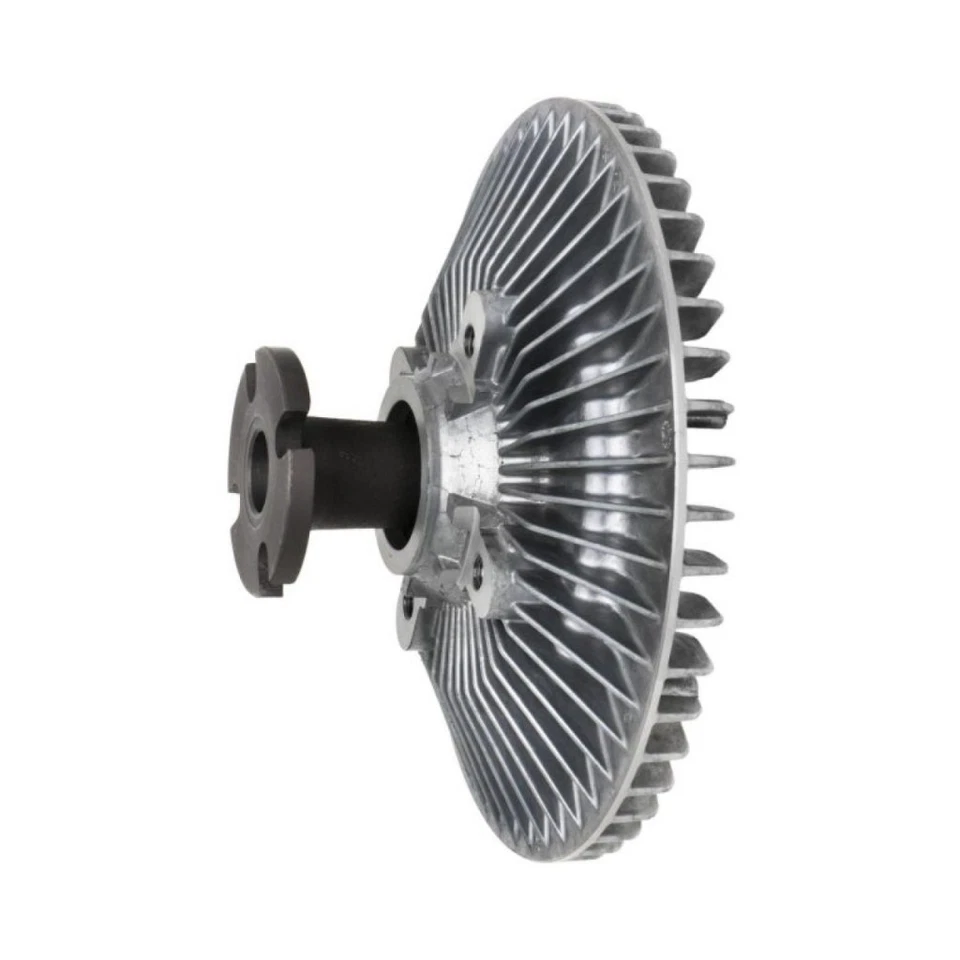 Embrague ventilador refrigeración motor ACDelco genuino para Ford Country Squire/LTD 1990 1991 Foto 3 de 4