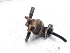 Pompe à essence Citroen C15