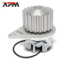 Pompe à eau Citroen C15