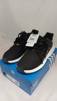 adidas eqt support 93/17, EUR 44 2/3