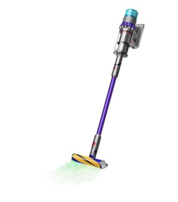 New Dyson Gen5detect Cordless Stick Vacuum Cleaner , SV23 Sealed Box