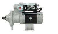 Anlasser FüR Mercedes Oe.-Vergleichsnummer 8200296 Neu