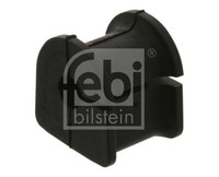Febi Bilstein Lagerung, Stabilisator 38536 FüR Vw MERCEDES-BENZ