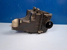 Mazda CX-5 2015 Diesel 110kW Luftfilterkasten SH01133AX GENUINE AXP49249