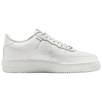 Vibram × Nike Air Force 1 Low GORE-TEX Summit White HV5953-100 Men's tom12