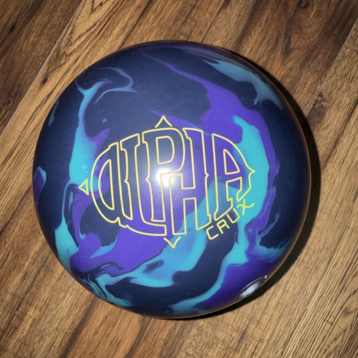 Storm 14 磅保龄球| eBay